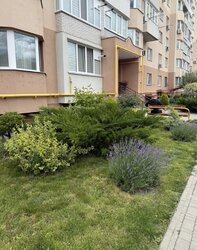 Продаж 3к квартири 99 кв. м фото 4 Продаж 3к квартири 99 кв. м фото 4
