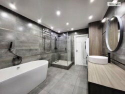 Продаж 3к квартири 120 кв. м на вул. В'ячеслава Чорновола фото 3 Продаж 3к квартири 120 кв. м на вул. В'ячеслава Чорновола фото 3