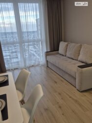 ������ 1� �������� 47.1 ��. � �� ����. ��������� ���� 1