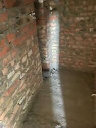 Продається 3 кімнатна квартира в ЖК Європейський Квартал. фото 22 Продається 3 кімнатна квартира в ЖК Європейський Квартал. фото 22