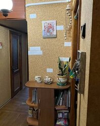 Продається з окремостоячим гаражем! фото 19 Продається з окремостоячим гаражем! фото 19