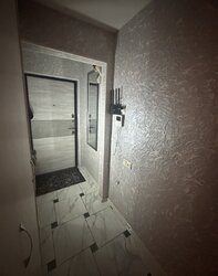 Продаж 2к квартири 43.5 кв. м фото 8 Продаж 2к квартири 43.5 кв. м фото 8