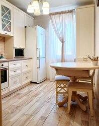 ��������� �������� ³�����, ³�������, �������������, ������ ������� ���� 7