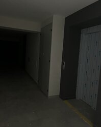 Продаж 1к квартири 39 кв. м фото 3 Продаж 1к квартири 39 кв. м фото 3