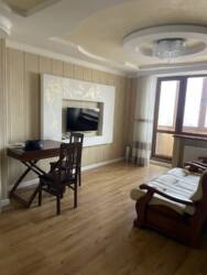 Продаж квартири з автономним газовим опаленням, ремонтом ,меблі, техніка. фото 10 Продаж квартири з автономним газовим опаленням, ремонтом ,меблі, техніка. фото 10