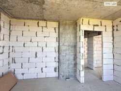 Продаж 1к квартири 45.3 кв. м на вул. Сергія Зулінського фото 7 Продаж 1к квартири 45.3 кв. м на вул. Сергія Зулінського фото 7