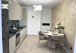 Продаж 2к квартири 71.7 кв. м фото 7 Продаж 2к квартири 71.7 кв. м фото 7