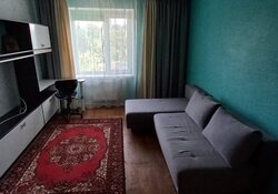 Продаж 1к квартири 43 кв. м фото 3 Продаж 1к квартири 43 кв. м фото 3