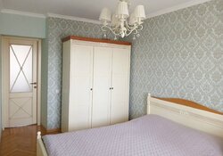 ��������� �������� ³�����, ³�������, �������������, ������ ������� ���� 9