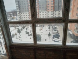 Продається квартира ЖК 'Сімейний комфорт' фото 24 Продається квартира ЖК 'Сімейний комфорт' фото 24