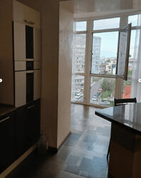 Продаж 3к квартири 100 кв. м фото 3 Продаж 3к квартири 100 кв. м фото 3