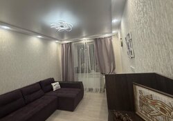 ������ 4� �������� 120 ��. � �� ����. ������������ ���� 8