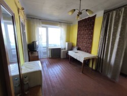 3-� �������� ������, 8 / 51 ��.�/+����� ���� 2