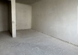 ������ 1� �������� 40.5 ��. � �� ���. ������� ϳ���� 14 ���� 7