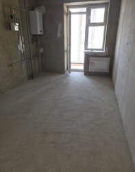Продаж 2к квартири 85 кв. м фото 2 Продаж 2к квартири 85 кв. м фото 2