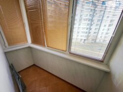 ������ 3� �������� 88 ��. � �� ���. �������� ������ ���� 18