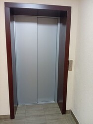 Продам 1 кімнатну квартиру. фото 13 Продам 1 кімнатну квартиру. фото 13