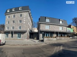 Продаж 1к квартири 24.1 кв. м на пров. Ясний 12 фото 1 Продаж 1к квартири 24.1 кв. м на пров. Ясний 12 фото 1