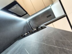 1� �������� ���������� ���� 7