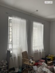 Продаж 2к квартири 61.2 кв. м по вул. Магістратська, 64 фото 3 Продаж 2к квартири 61.2 кв. м по вул. Магістратська, 64 фото 3