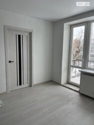Продаж 2к квартири 43.6 кв. м на пров. Литовський фото 2 Продаж 2к квартири 43.6 кв. м на пров. Литовський фото 2