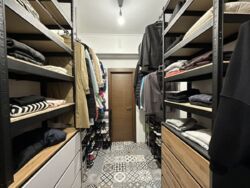 ������ 3-������� �������� 124,2�2 ����� ������, ���. �������� ��������, 2 ���� 17