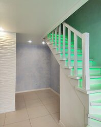 Продаж 2к квартири 88 кв. м в ЖК Садовий. фото 13 Продаж 2к квартири 88 кв. м в ЖК Садовий. фото 13