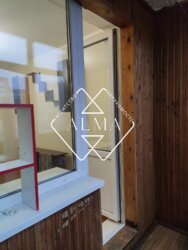 Продаж 3-кімнатної квартири фото 19 Продаж 3-кімнатної квартири фото 19