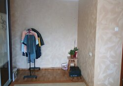 Продаж 1к квартири 34 кв. м фото 7 Продаж 1к квартири 34 кв. м фото 7