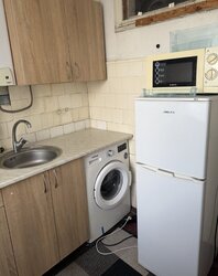 Продаж 2к квартири 44 кв. м. фото 9 Продаж 2к квартири 44 кв. м. фото 9