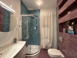 ������ 3-������� �������� 124,2�2 ����� ������, ���. �������� ��������, 2 ���� 16