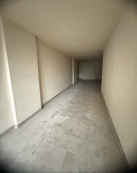 Продаж 1к квартири 30.13 кв. м в ЖК Family Comfort фото 11 Продаж 1к квартири 30.13 кв. м в ЖК Family Comfort фото 11