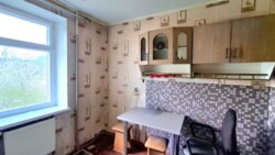 Продаж 2к квартири фото 5 Продаж 2к квартири фото 5