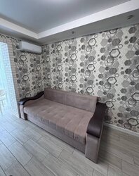 Продаж 1к квартири 46.5 кв. м. АГЕНТИ з нерухомості прошу не турбувати якщо немає клієнта який дійсно хоче оглянути, дякую! фото 11 Продаж 1к квартири 46.5 кв. м. АГЕНТИ з нерухомості прошу не турбувати якщо немає клієнта який дійсно хоче оглянути, дякую! фото 11