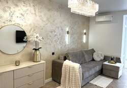 Продаж 2к квартири 71.7 кв. м фото 15 Продаж 2к квартири 71.7 кв. м фото 15