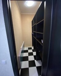 Продаж 2к квартири 75 кв. м в ЖК 'Набережний Квартал' фото 11 Продаж 2к квартири 75 кв. м в ЖК 'Набережний Квартал' фото 11
