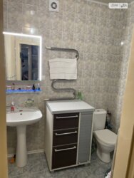 Продаж 2к квартири 65.3 кв. м по вул. Степана Бандери 7 фото 12 Продаж 2к квартири 65.3 кв. м по вул. Степана Бандери 7 фото 12