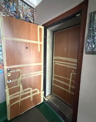 Продаж 3к квартири 67 кв. м з гаражем. фото 4 Продаж 3к квартири 67 кв. м з гаражем. фото 4
