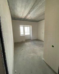 Продаж 1к квартири 48 кв. м фото 5 Продаж 1к квартири 48 кв. м фото 5