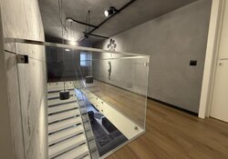 Продаж 5к квартири 200 кв. м фото 20 Продаж 5к квартири 200 кв. м фото 20