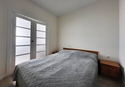 Продаж 1к квартири 56 кв. м фото 13 Продаж 1к квартири 56 кв. м фото 13