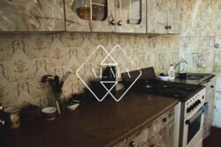 ������ ���������� �������� ��� �� ������� ���� 5