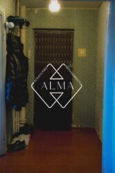 ������ ���������� �������� ��� �� ������� ���� 4