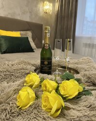 ������ 2� �������� 69 ��. � �� ���. ����� ����������� ���� 3