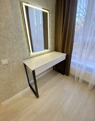 Продаж 1к квартири 46 кв. м в ЖК Перлина поділля! фото 6 Продаж 1к квартири 46 кв. м в ЖК Перлина поділля! фото 6