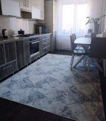Продам квартиру в ЖК Андорра. фото 5 Продам квартиру в ЖК Андорра. фото 5