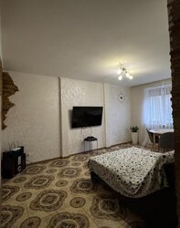 Продаж 2к квартири 51 кв. м. фото 15 Продаж 2к квартири 51 кв. м. фото 15