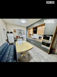 Продаж 3к квартири 140 кв. м на 1-й пров. Київський фото 11 Продаж 3к квартири 140 кв. м на 1-й пров. Київський фото 11