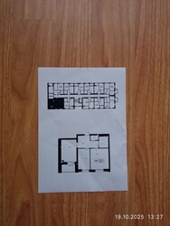 Продається 2-х кімнатна квартира у ЖК Lavanda Park. фото 3 Продається 2-х кімнатна квартира у ЖК Lavanda Park. фото 3