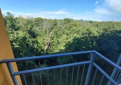 Продаж 2к квартири 71 кв. м фото 8 Продаж 2к квартири 71 кв. м фото 8
